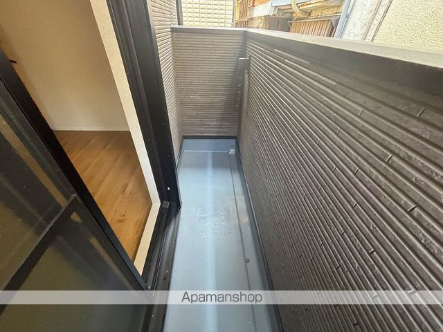 クラフトテラス豊南町南の内装写真