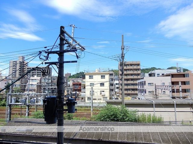ブルーアイズ中央のその他写真