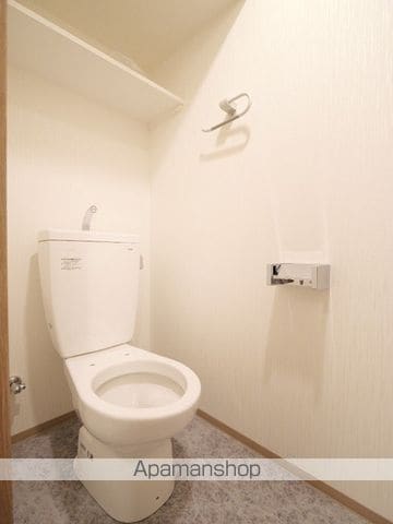 プレジオ池袋NORTHの内装写真