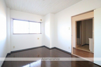 オステンハイム[3DK/55.65m2]のその他部屋・スペース