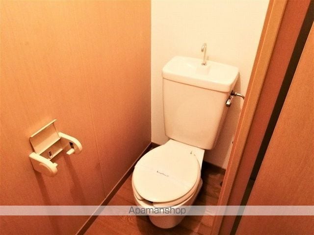 レオパレスヴィヴェールの内装写真