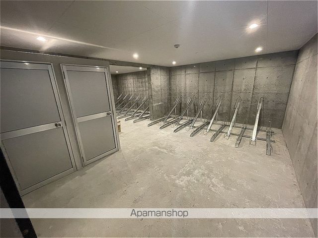 CARRERA行啓通のその他写真
