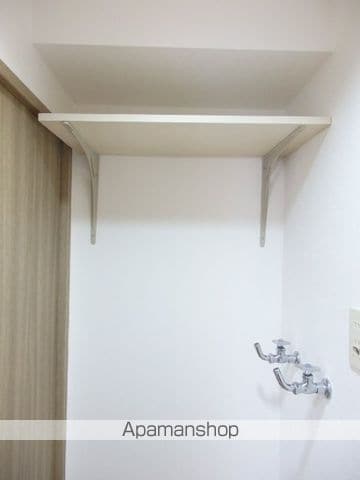 メープル円山の内装写真