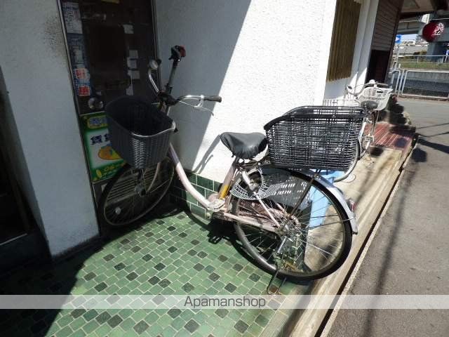 第一秀和マンションのその他写真