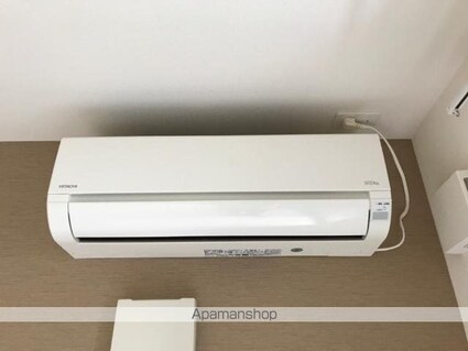 リバレイン[1LDK/40.35m2]のその他設備1