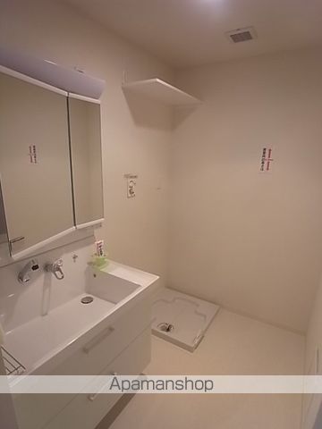 イーグルヘッド橦木の内装写真