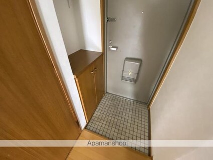 ハイクレスト高松[2LDK/56.7m2]の内装6