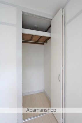 アイリッシュコート山越[2DK/42.12m2]の内装5