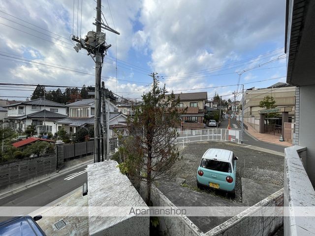 ラ・パルフェ・ド・国見のその他写真