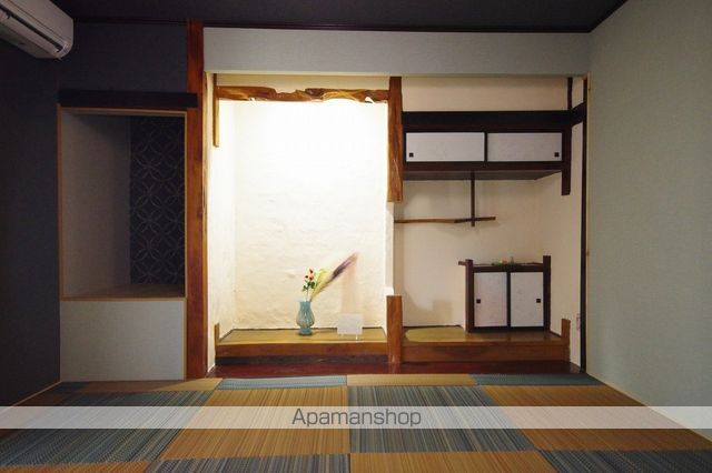 detached 福島県伊達郡川俣町大字鶴沢字笛田14-2
鶴沢の賃貸情報を見る
物件地図