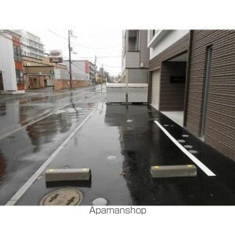 MKR.BLDのその他写真