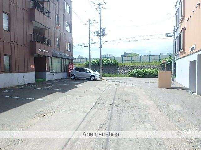 RIOVISTAの周辺写真