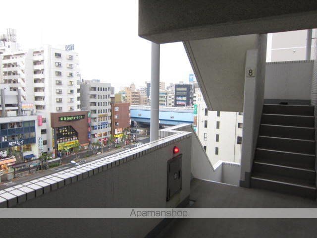 KOB5のその他写真