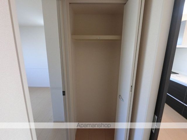 レジーア[3LDK/72.11m2]の内装3