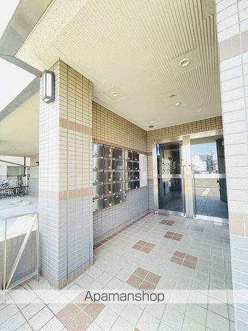 アミュズマン亀城のその他写真