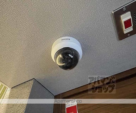 ザ・パークハウス堀川六角のその他写真