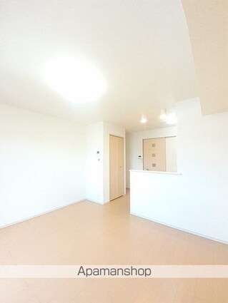 サンフレーア[1LDK/45.07m2]の内装