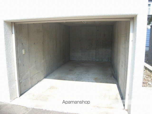 プライムハウスひばりが丘のその他写真
