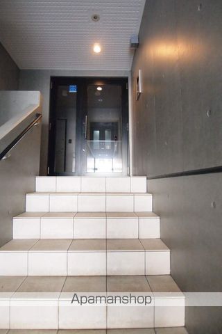 札幌市東西線 菊水駅 徒歩7分 5階建 築14年のその他写真