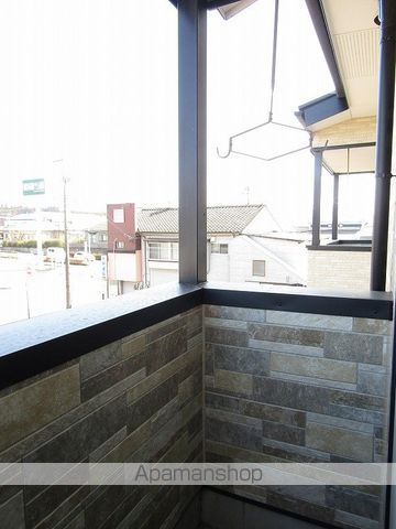 プチメゾン上町のその他写真