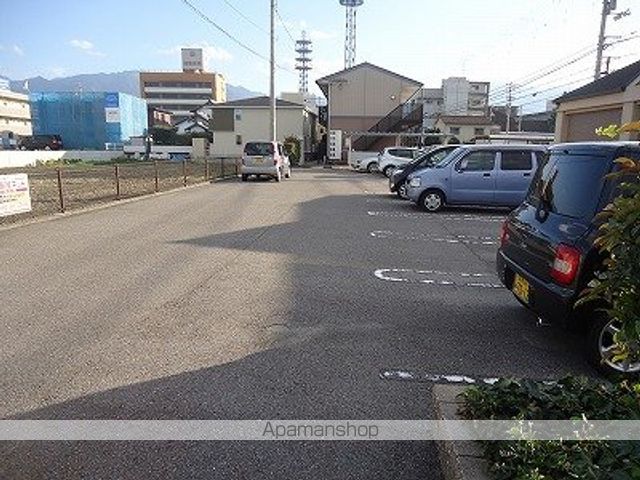 ドミール・ルシパーのその他写真