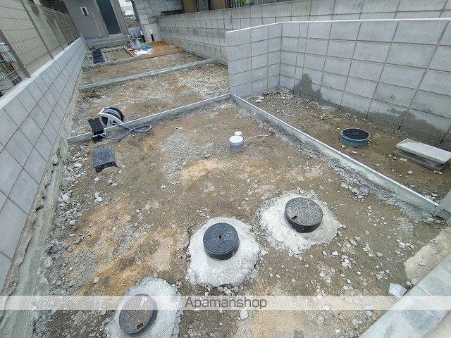ACT正雀のその他写真