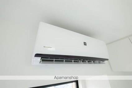 東京都杉並区高円寺北３丁目[1K/25.56m2]の内装6