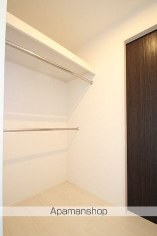 D-roomアネシスの内装写真