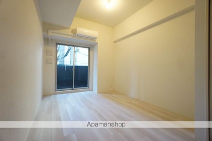 愛知県名古屋市中区上前津２丁目[1K/25.36m2]のリビング・居間