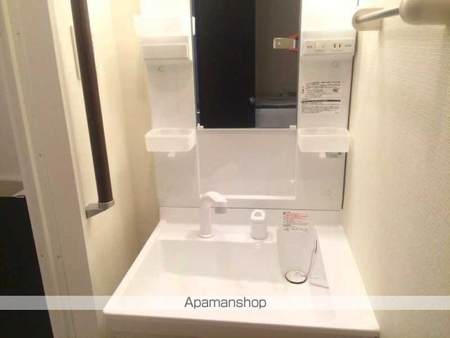 クレイノIL VINO Vの内装写真