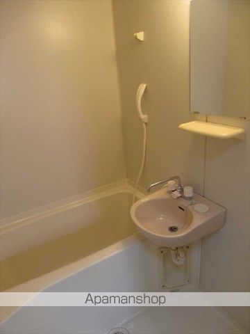 プルミエエールIKDの内装写真