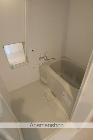 ディアコートBG’Sの内装写真