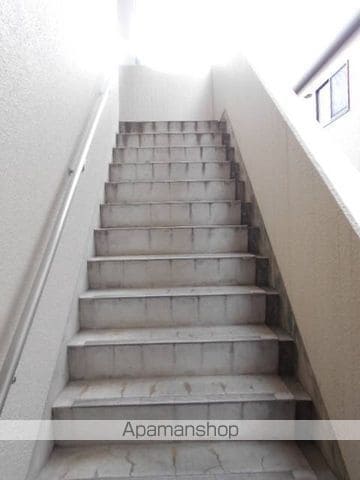 ベルクレールのその他写真