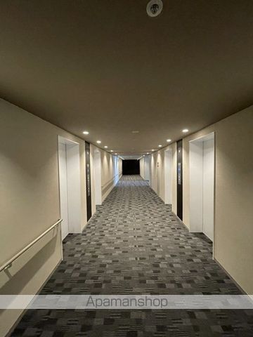 ONE札幌ステーションタワーのその他写真