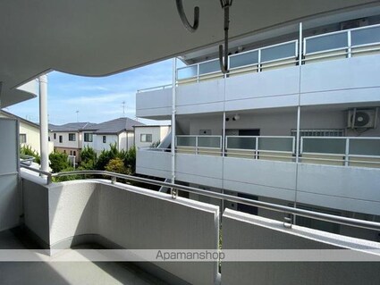 サンヴェール木太　北棟[3LDK/67.32m2]の内装1