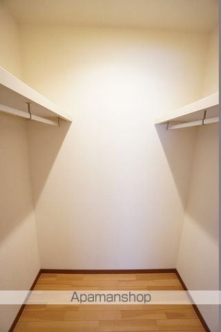 カーサ・デ・ソーラー鷹匠の内装写真