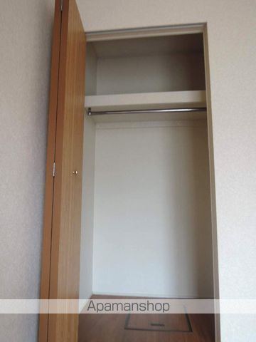 エスポワール久米田の内装写真