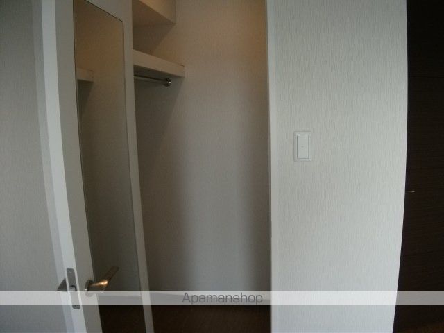 CASA FELICEの内装写真