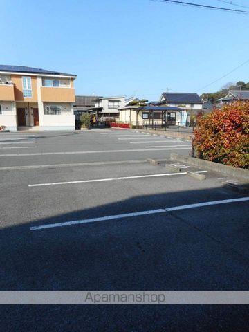 シャトレ仲のその他写真