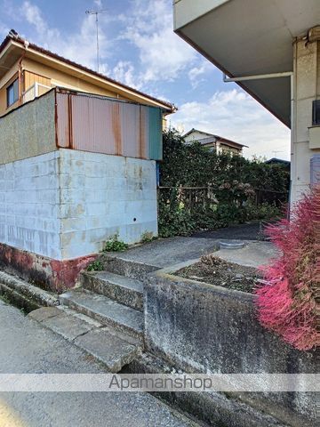 サンハイツSOWA A・Bのその他写真