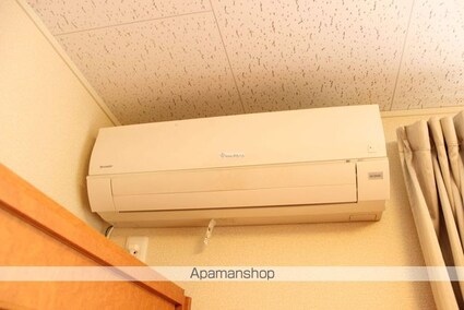 レオパレス尾道西[1K/23.61m2]の内装6