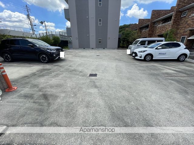 ウェル グラーベンのその他写真