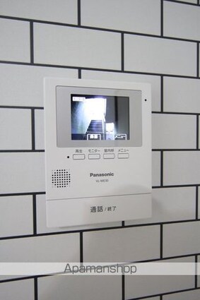 ハッピータウン白水[3DK/54.4m2]の内装4