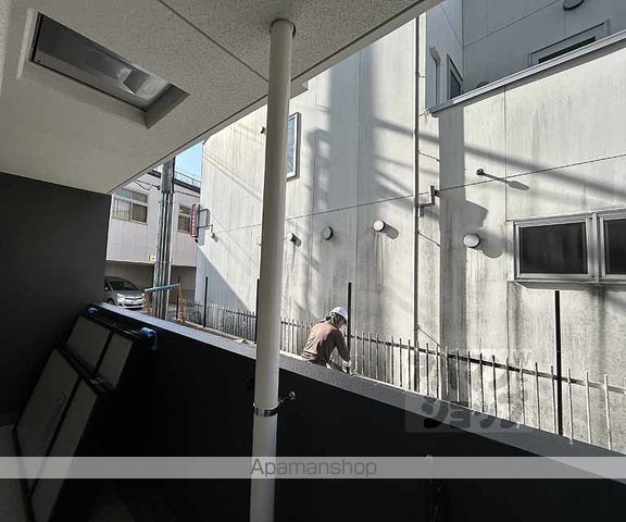 レシオス京都嵯峨野のその他写真