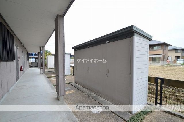 サンルーム秋桜のその他写真