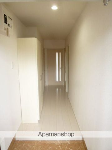 第二宮地興産ビル.の内装写真