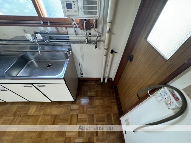 detached 北海道中川郡幕別町札内西町73-10

地図を見る