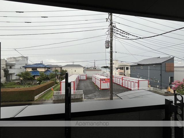 ヒカルサさいたま宮原のその他写真