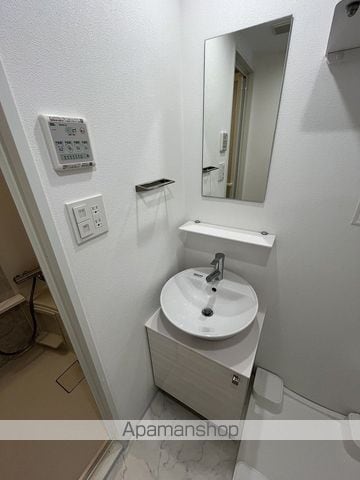 ESLEADRESIDENCE梅田GRANDGATEの内装写真