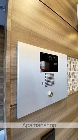 ハアラン国体町のその他写真